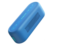 SOUNDCORE Select 2S Niebieski - 1336603 - zdjęcie 6
